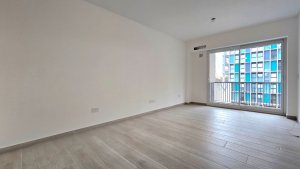 For Sale: 2‑room brand‑new apartment, Libertador Avenue, Olivos