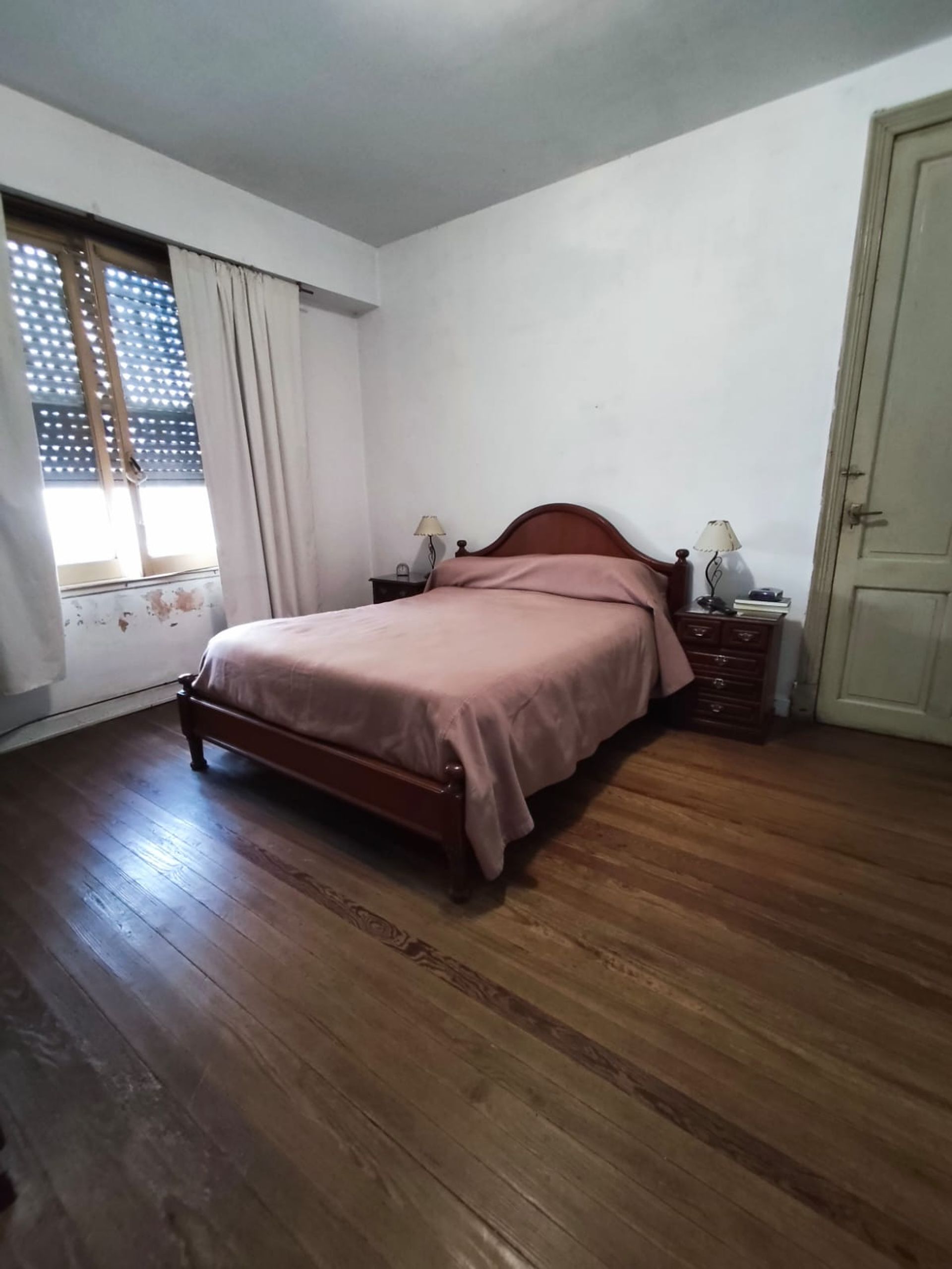 Venta Casa 4 Amb San Fernando