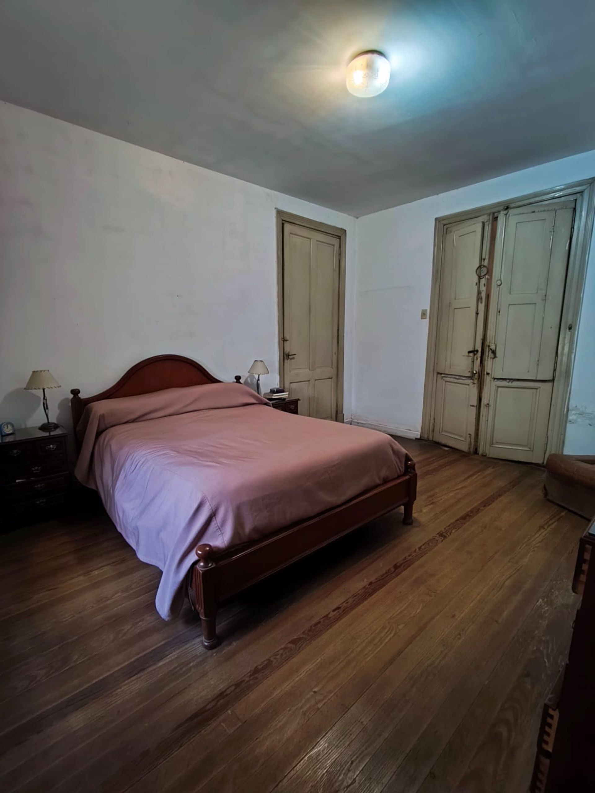 Venta Casa 4 Amb San Fernando