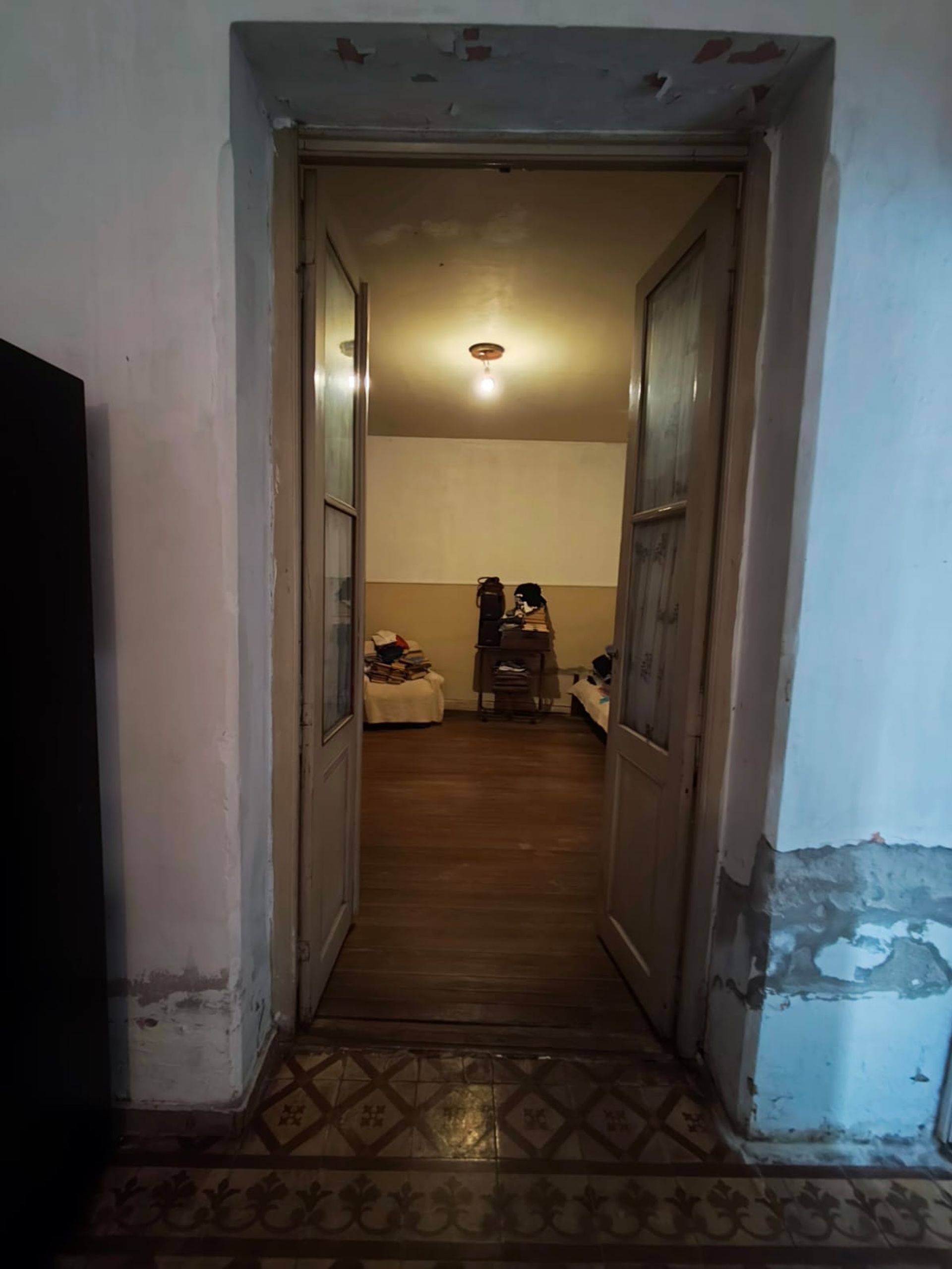 Venta Casa 4 Amb San Fernando