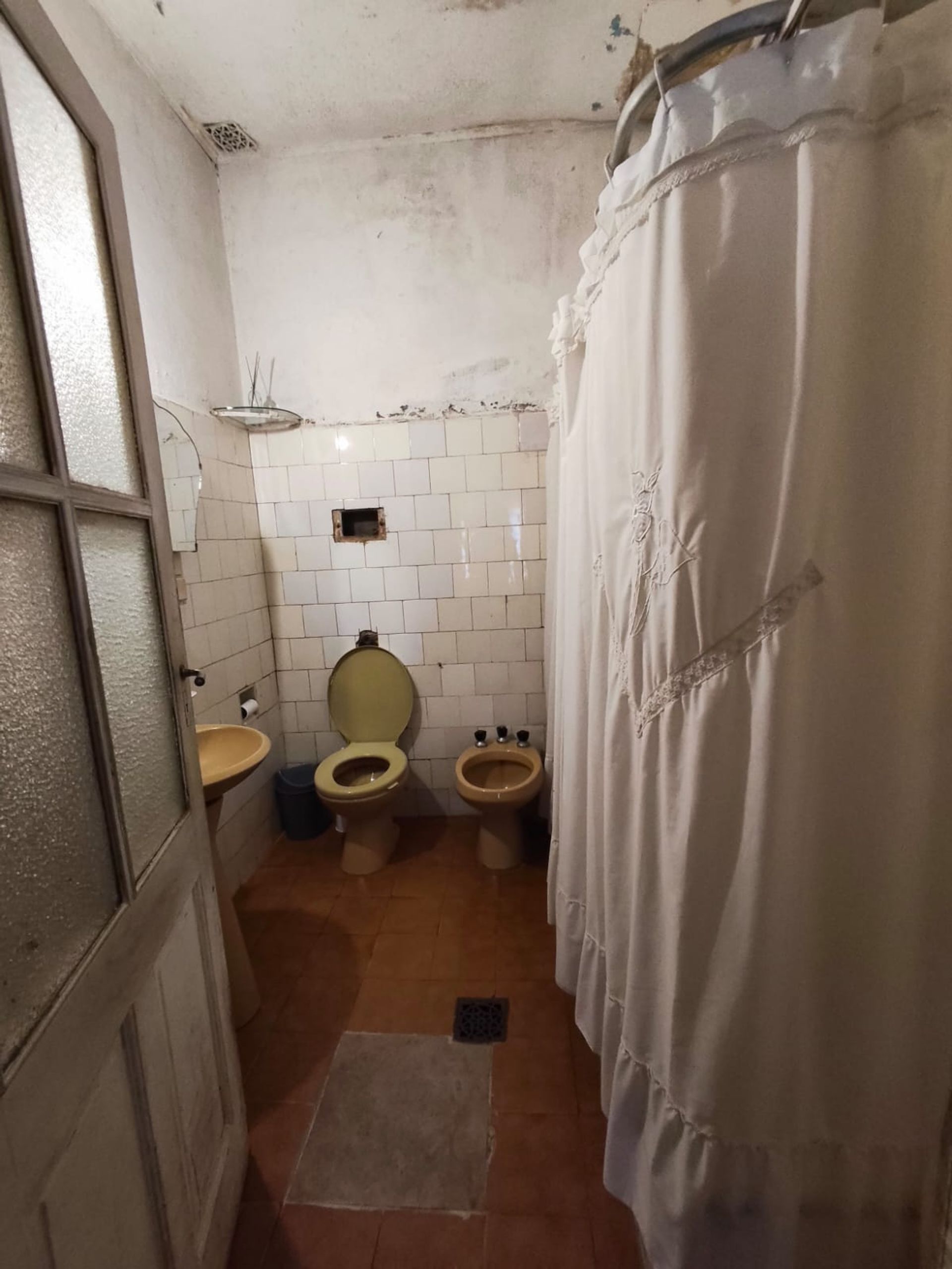 Venta Casa 4 Amb San Fernando