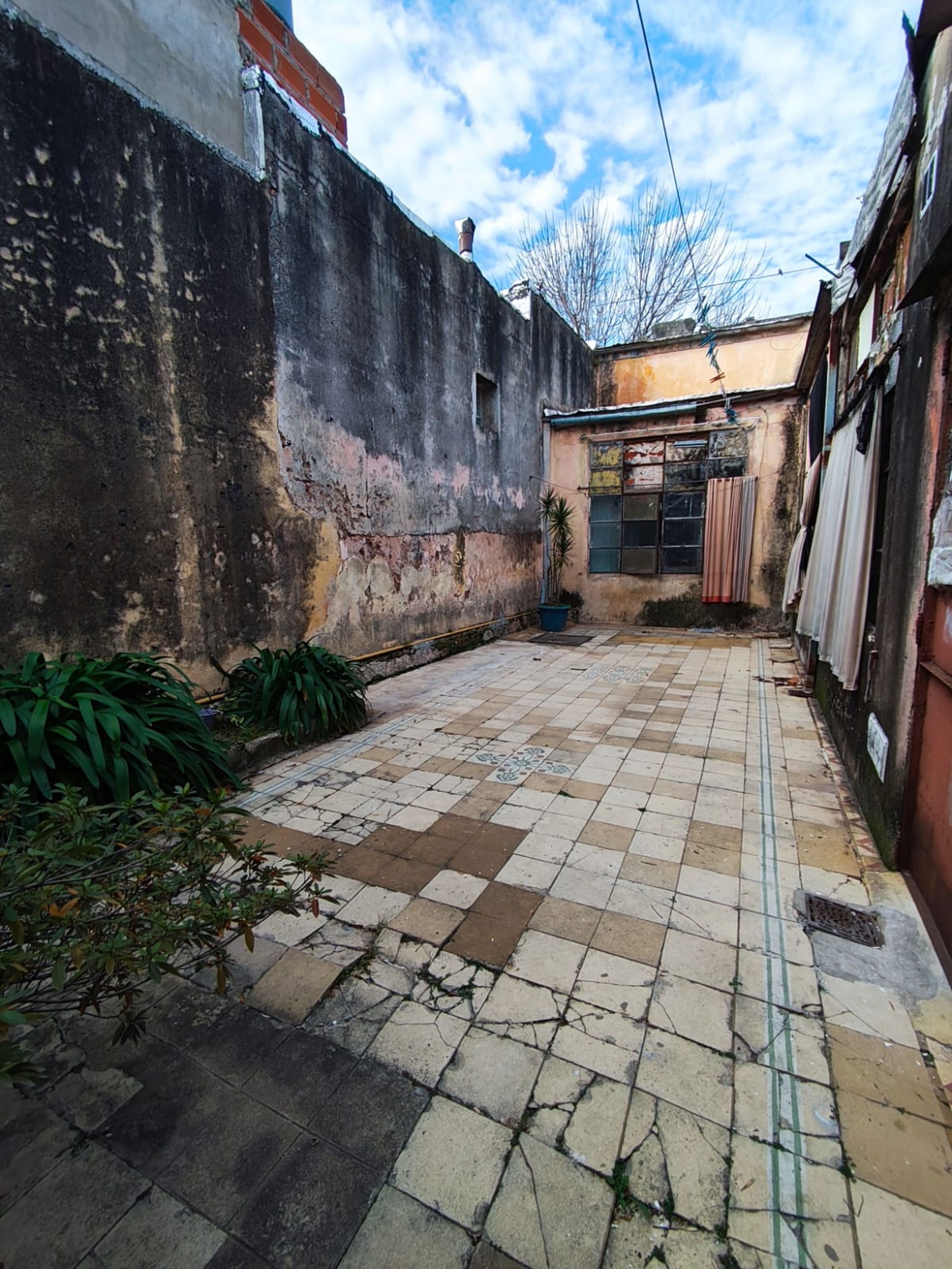 Venta Casa 4 Amb San Fernando