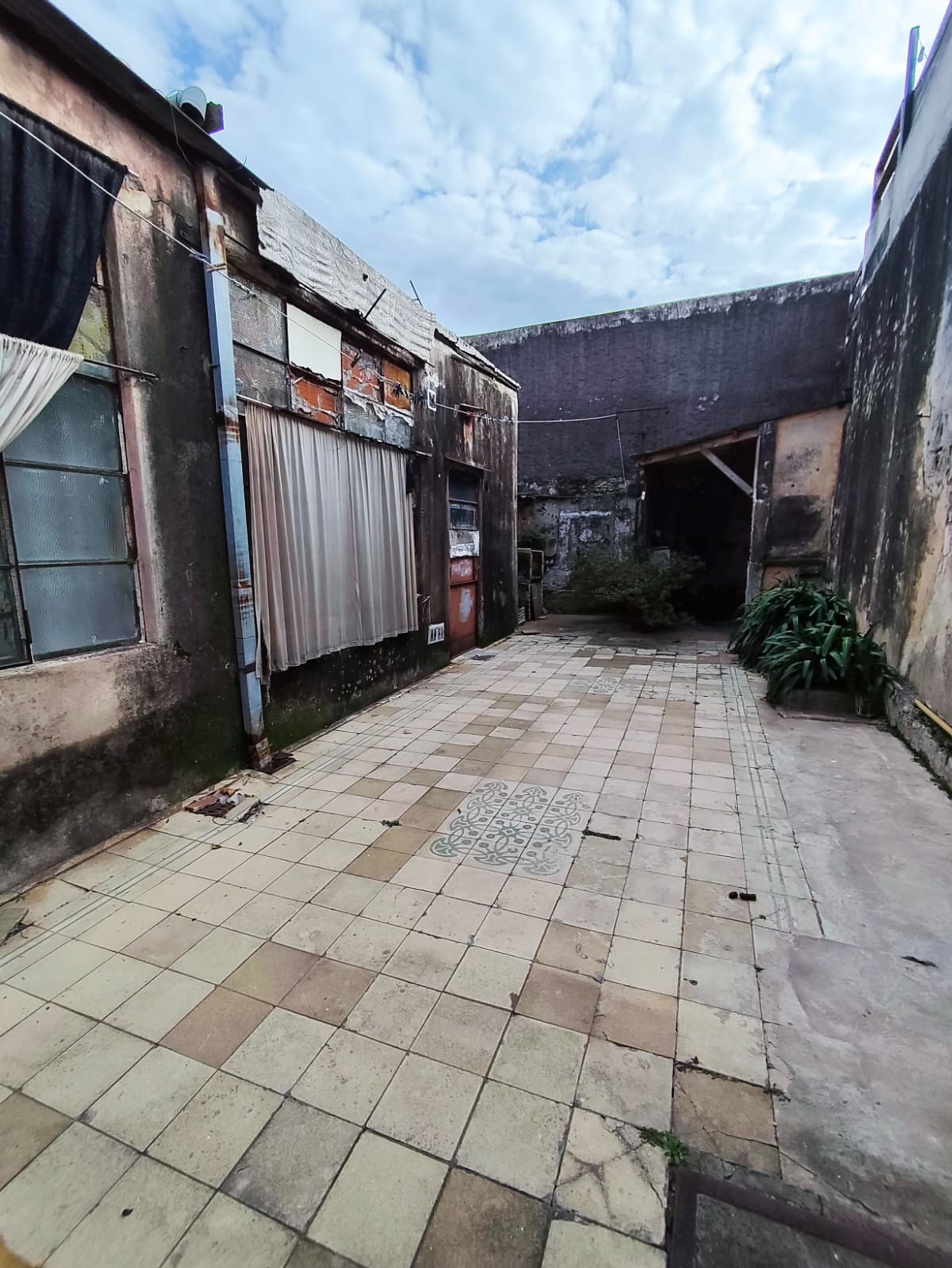 Venta Casa 4 Amb San Fernando
