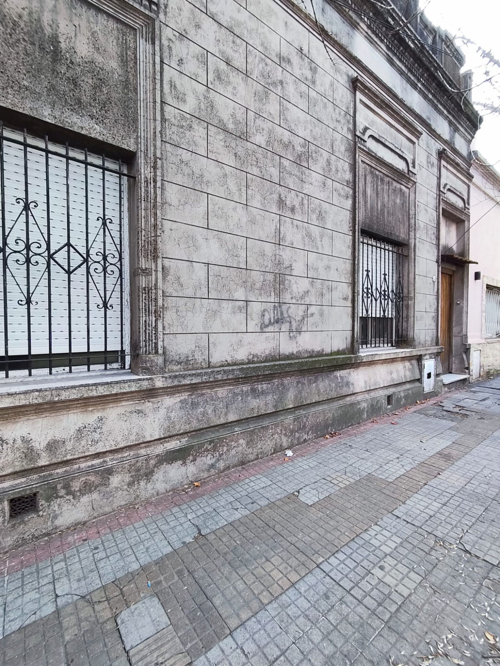 Venta Casa 4 Amb San Fernando