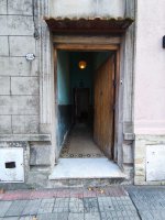 Venta Casa 4 Amb San Fernando