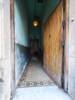 Venta Casa 4 Amb San Fernando