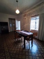 Venta Casa 4 Amb San Fernando