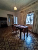 Venta Casa 4 Amb San Fernando