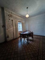 Venta Casa 4 Amb San Fernando