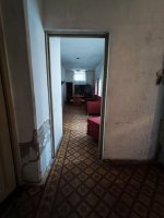 Venta Casa 4 Amb San Fernando