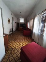 Venta Casa 4 Amb San Fernando