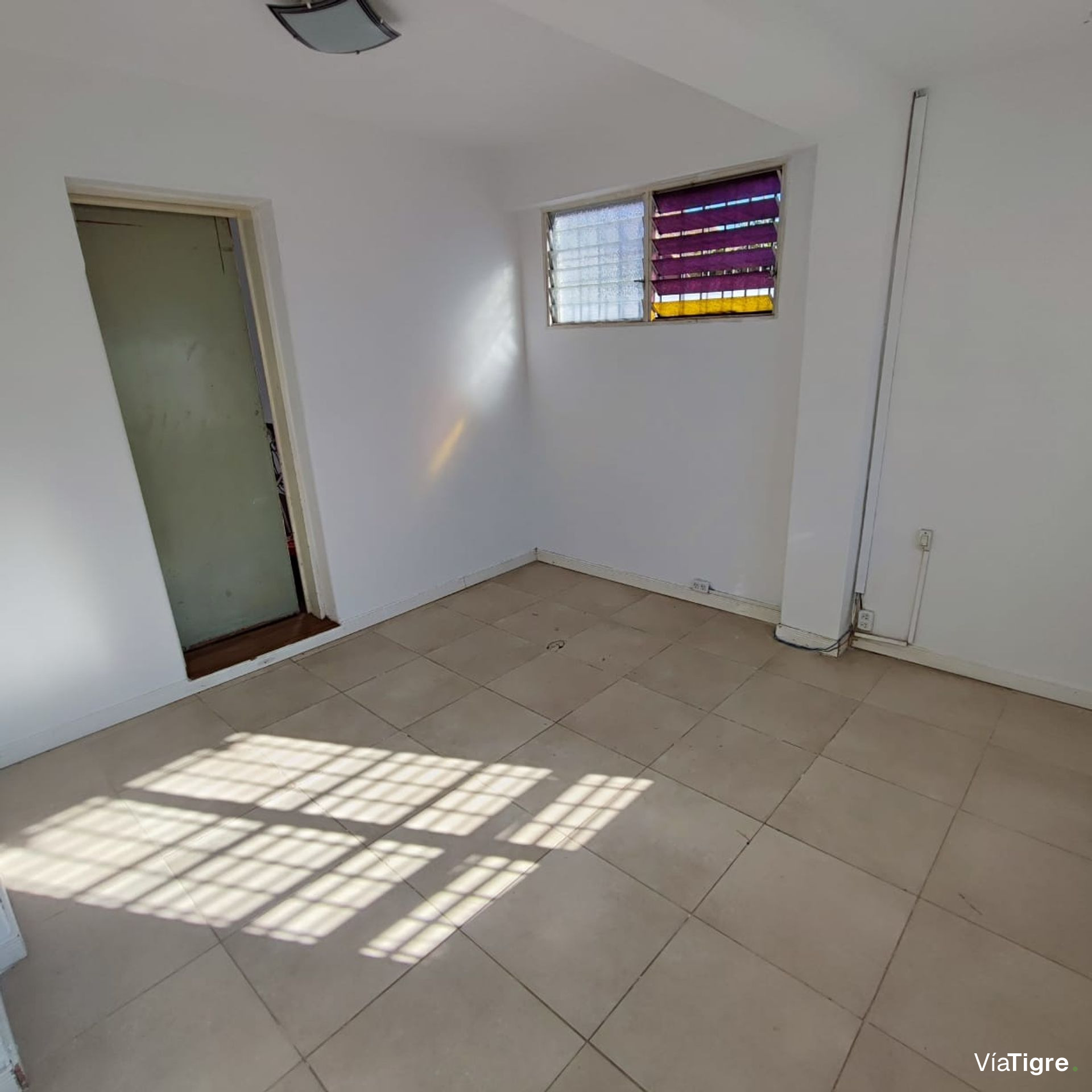 Venta casa en beccar 4 ambientes jardin y cochera