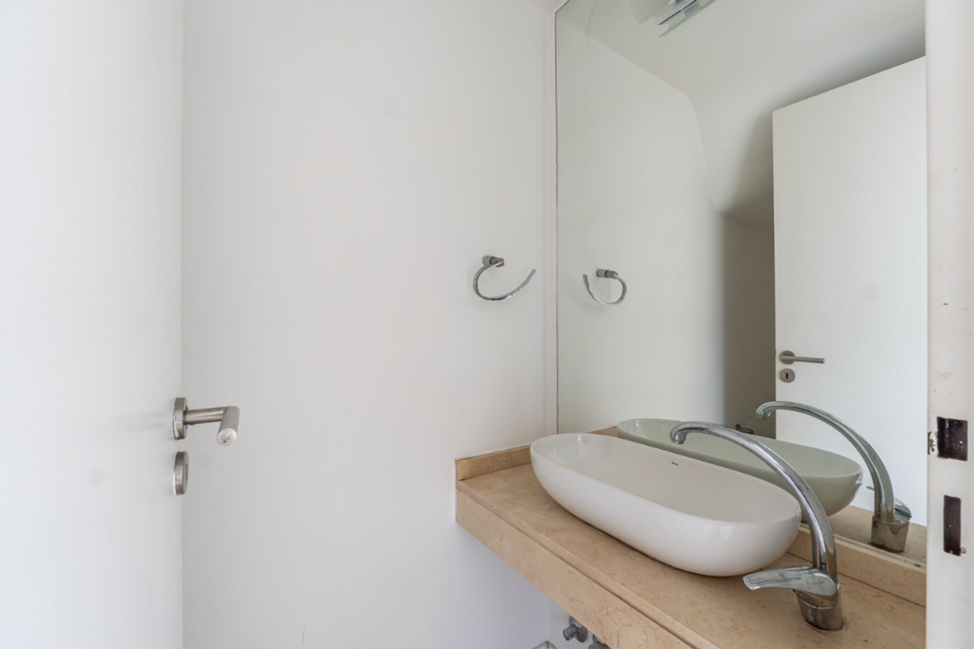 Alquiler Duplex 4 Amb + Cochera 160 Metros Beccar