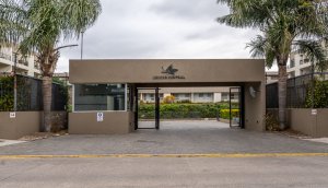 Alquiler Duplex 4 Amb + Cochera 160 Metros Beccar