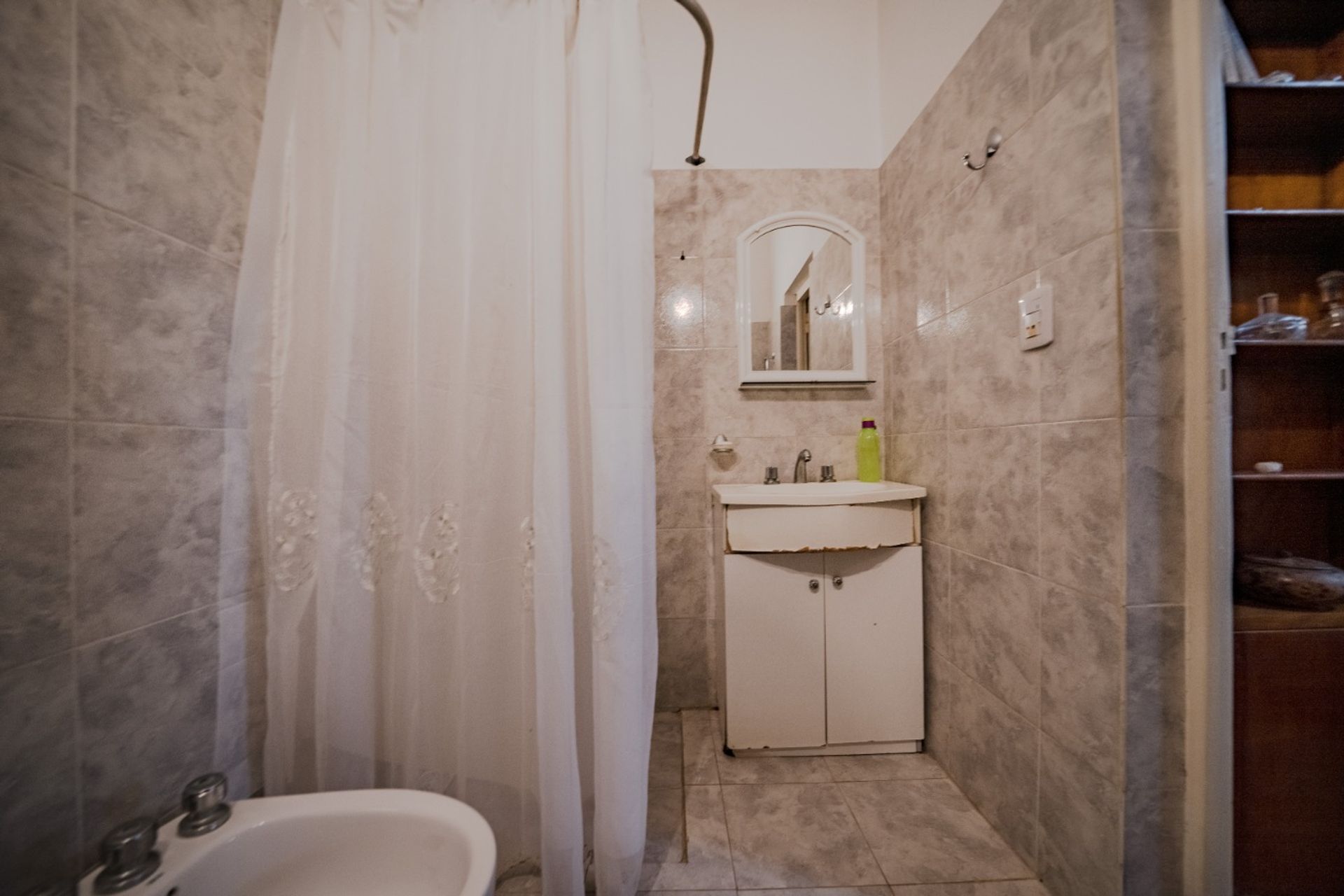 Casa 7 Ambientes con patio y cochera