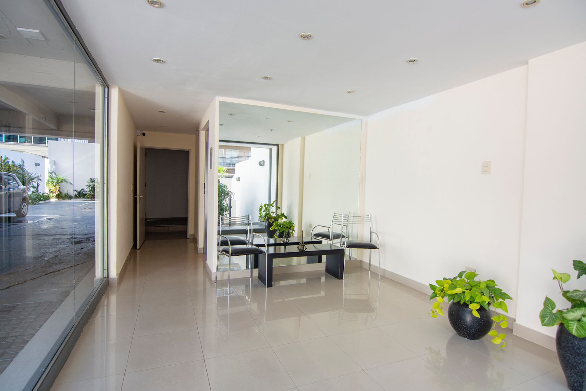 Venta 2 ambientes OLIVOS