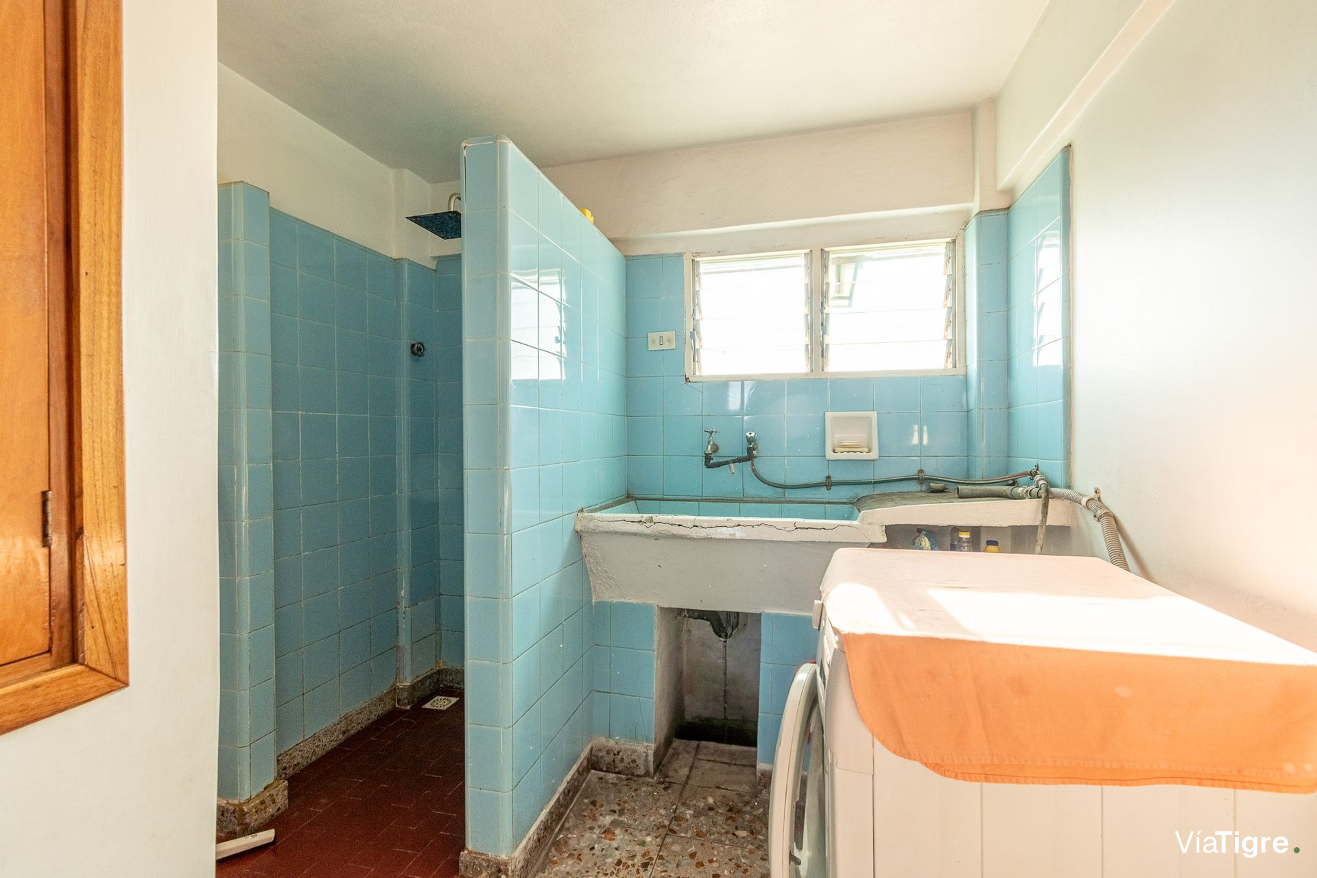Venta PH 3 amb Boulogne planta alta cochera balcon