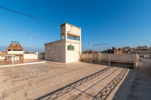 Sale Apartment 3 rooms Boulogne upper floor parking balcony