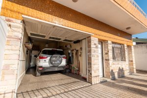 Sale Apartment 3 rooms Boulogne upper floor parking balcony