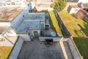 Sale Apartment 3 rooms Boulogne upper floor parking balcony