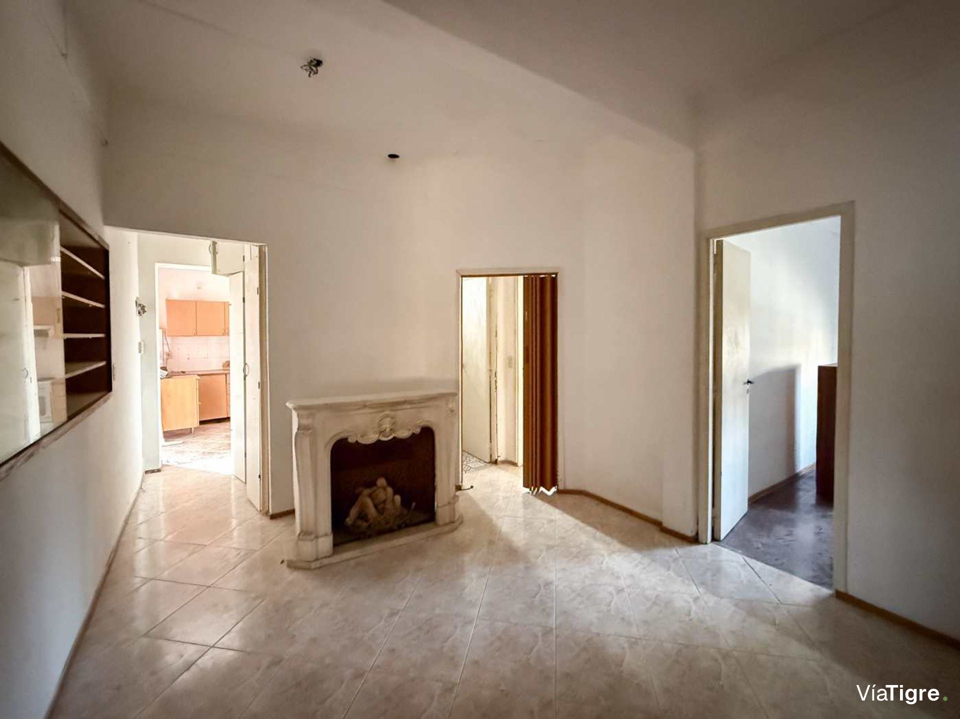Venta Casa 3 dorm. excelente ubicación El Talar