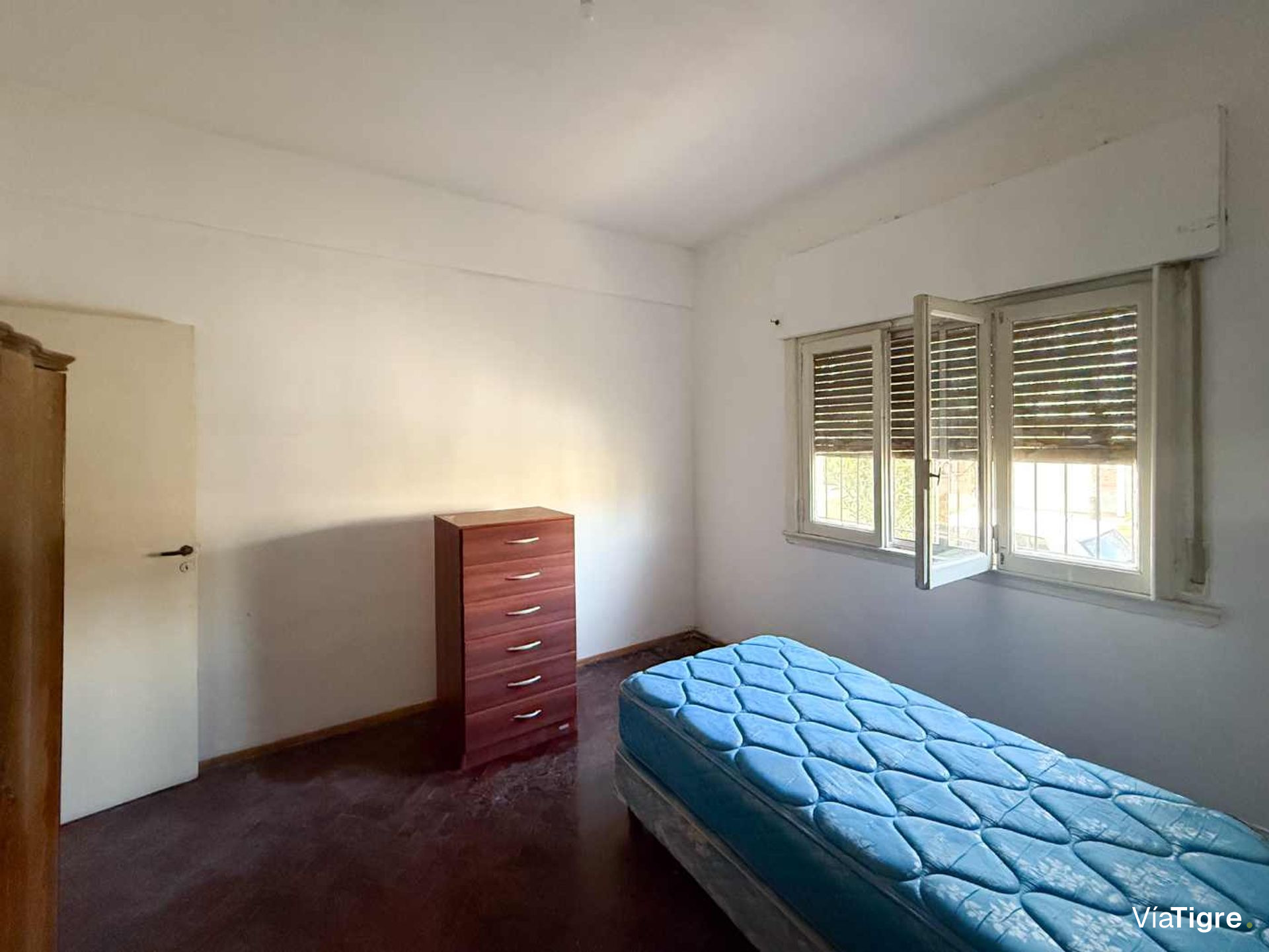 Venta Casa 3 dorm. excelente ubicación El Talar
