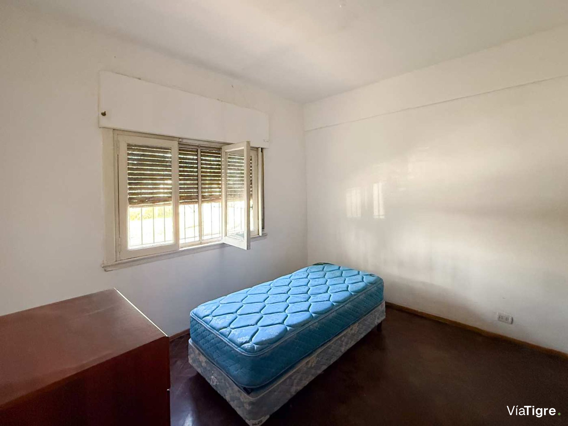 Venta Casa 3 dorm. excelente ubicación El Talar