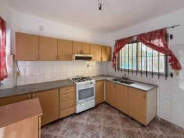 Venta Casa 3 dorm. excelente ubicación El Talar