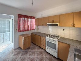 Venta Casa 3 dorm. excelente ubicación El Talar