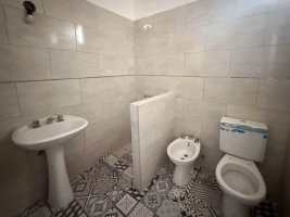 Venta Casa 3 dorm. excelente ubicación El Talar