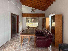 Venta Casa 3 dorm. excelente ubicación El Talar