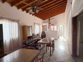 Venta Casa 3 dorm. excelente ubicación El Talar