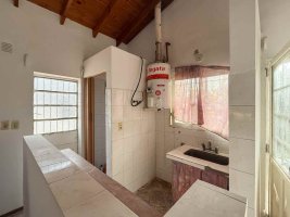 Venta Casa 3 dorm. excelente ubicación El Talar