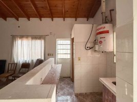 Venta Casa 3 dorm. excelente ubicación El Talar