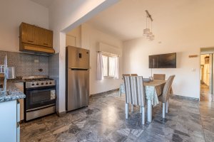 Sale: 2-room Apartment, Boulogne, Ground Floor, Garden, with Car