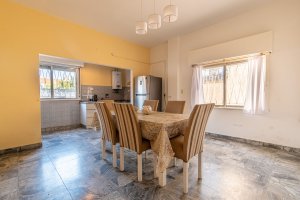 Sale: 2-room Apartment, Boulogne, Ground Floor, Garden, with Car
