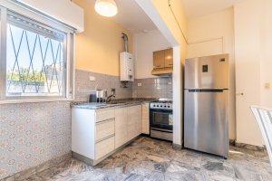 Sale: 2-room Apartment, Boulogne, Ground Floor, Garden, with Car