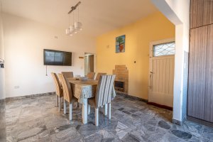 Sale: 2-room Apartment, Boulogne, Ground Floor, Garden, with Car