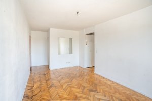 Dpto 2 Amb Piso Alto Vista Abierta En Venta Tigre