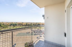 Dpto 2 Amb Piso Alto Vista Abierta En Venta Tigre