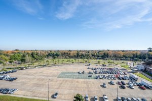 Dpto 2 Amb Piso Alto Vista Abierta En Venta Tigre