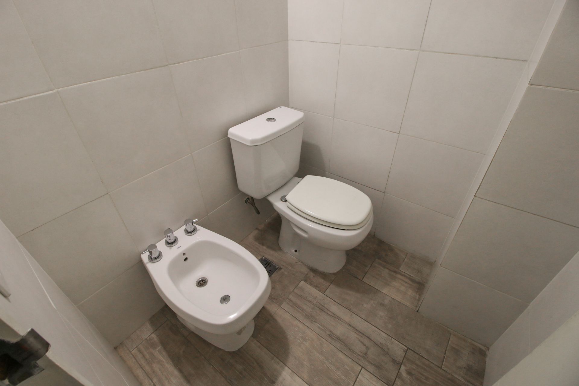 Casa 5 Ambientes Con Pileta En Venta San Isidro