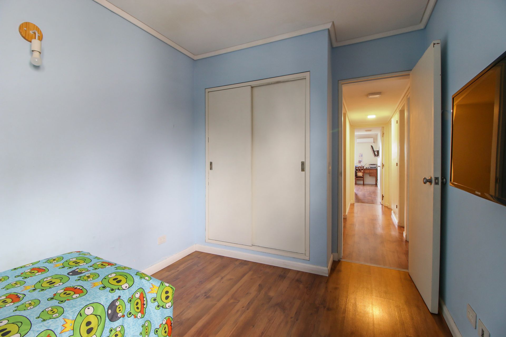 Casa 5 Ambientes Con Pileta En Venta San Isidro