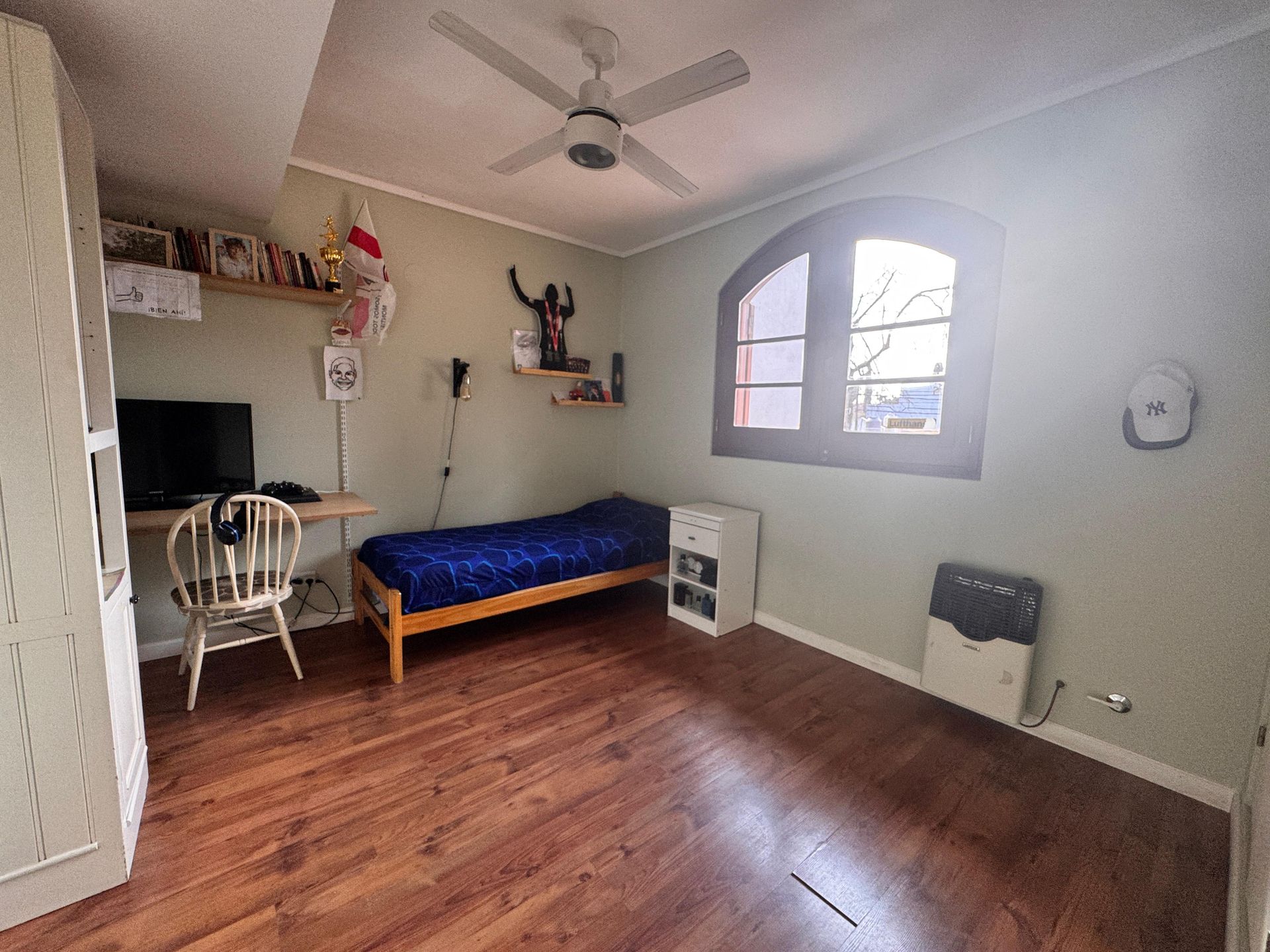 Casa 5 Ambientes Con Pileta En Venta San Isidro