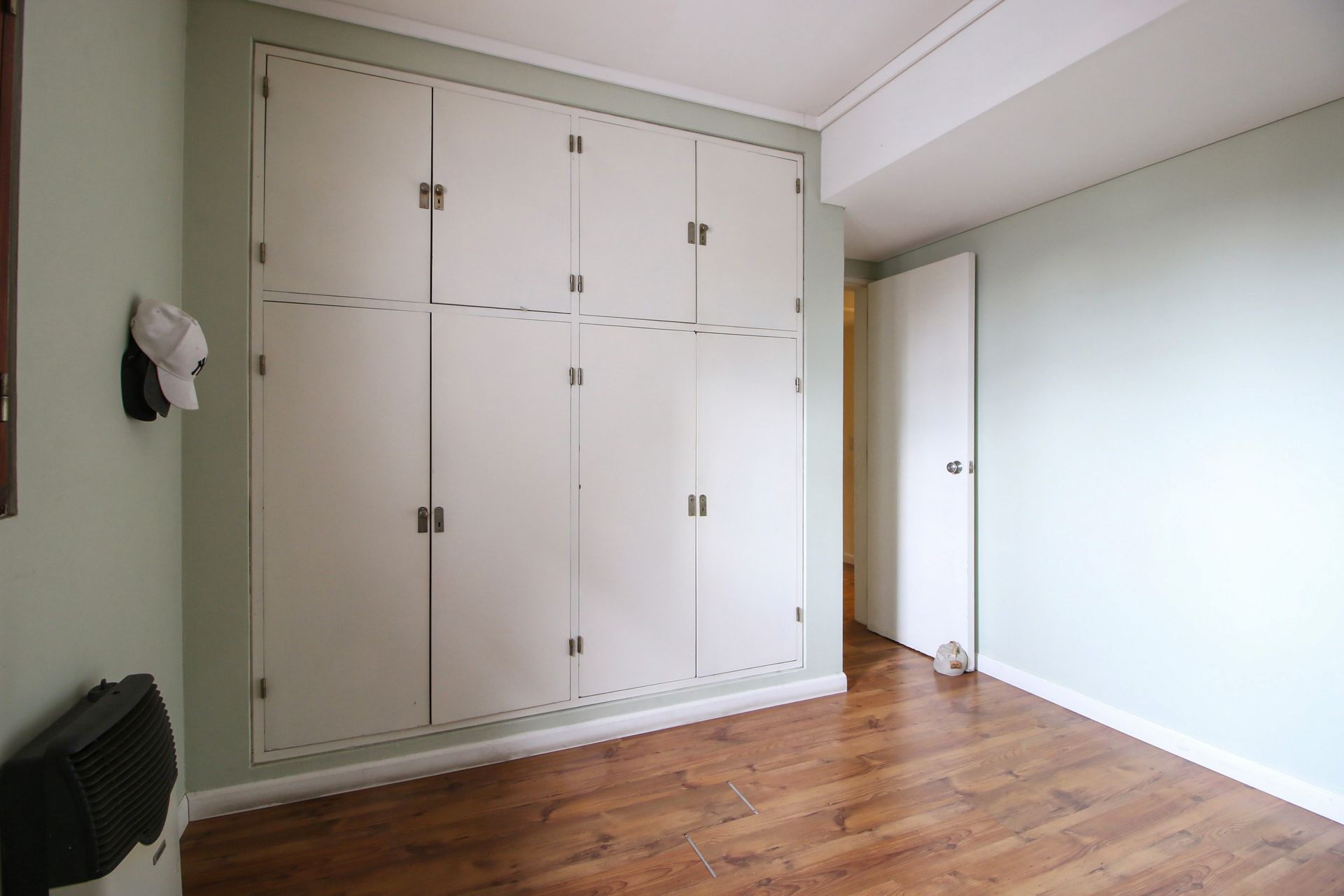 Casa 5 Ambientes Con Pileta En Venta San Isidro