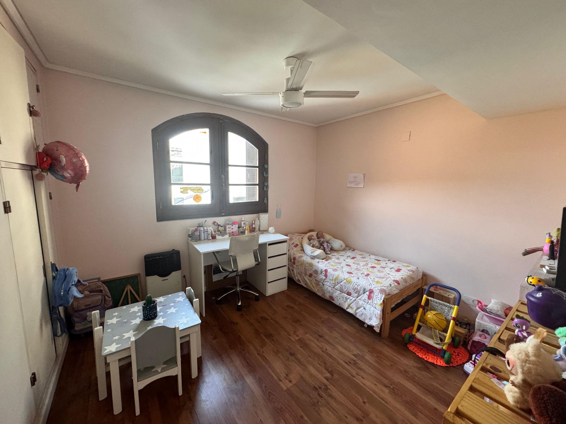Casa 5 Ambientes Con Pileta En Venta San Isidro