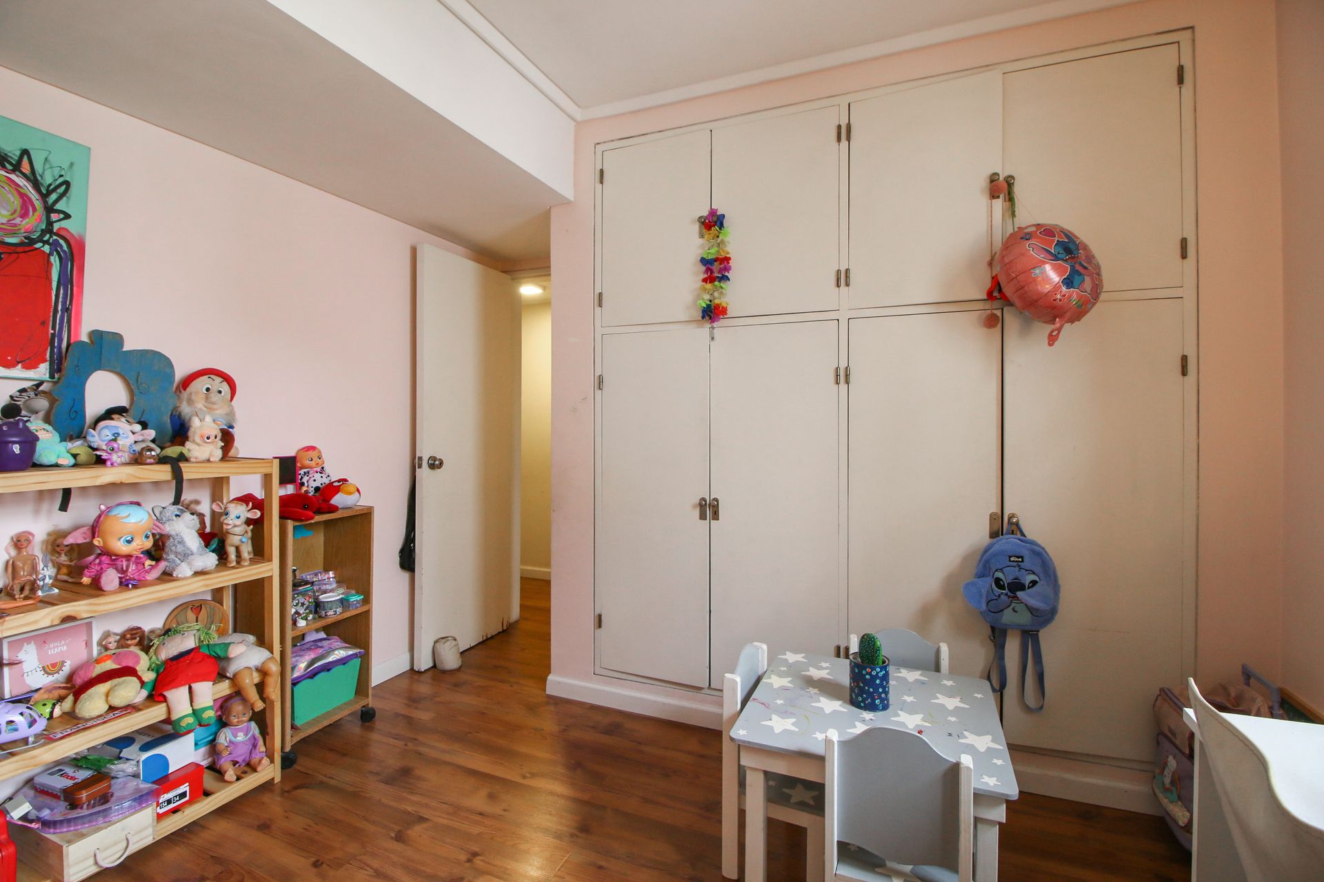 Casa 5 Ambientes Con Pileta En Venta San Isidro