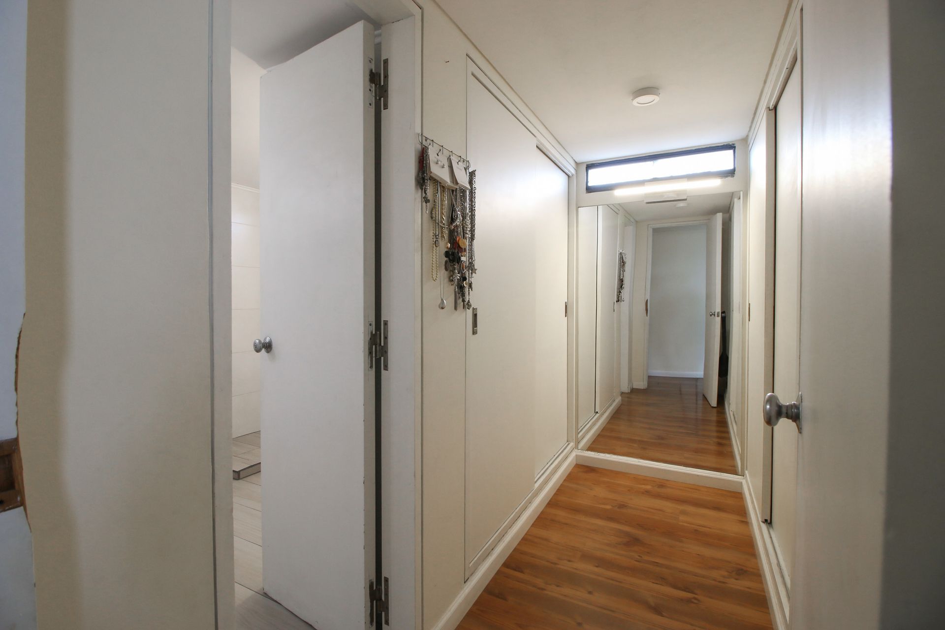 Casa 5 Ambientes Con Pileta En Venta San Isidro