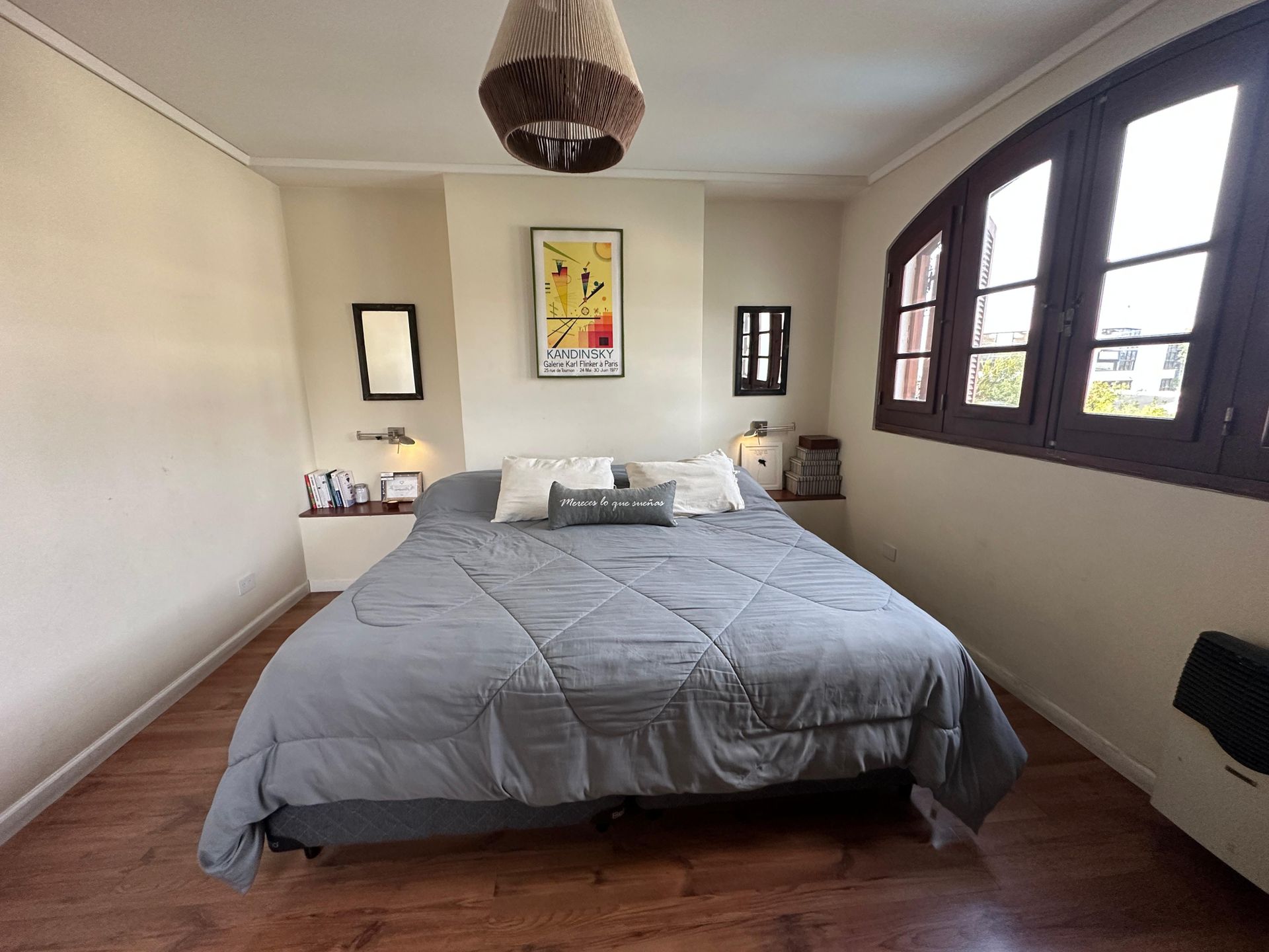 Casa 5 Ambientes Con Pileta En Venta San Isidro