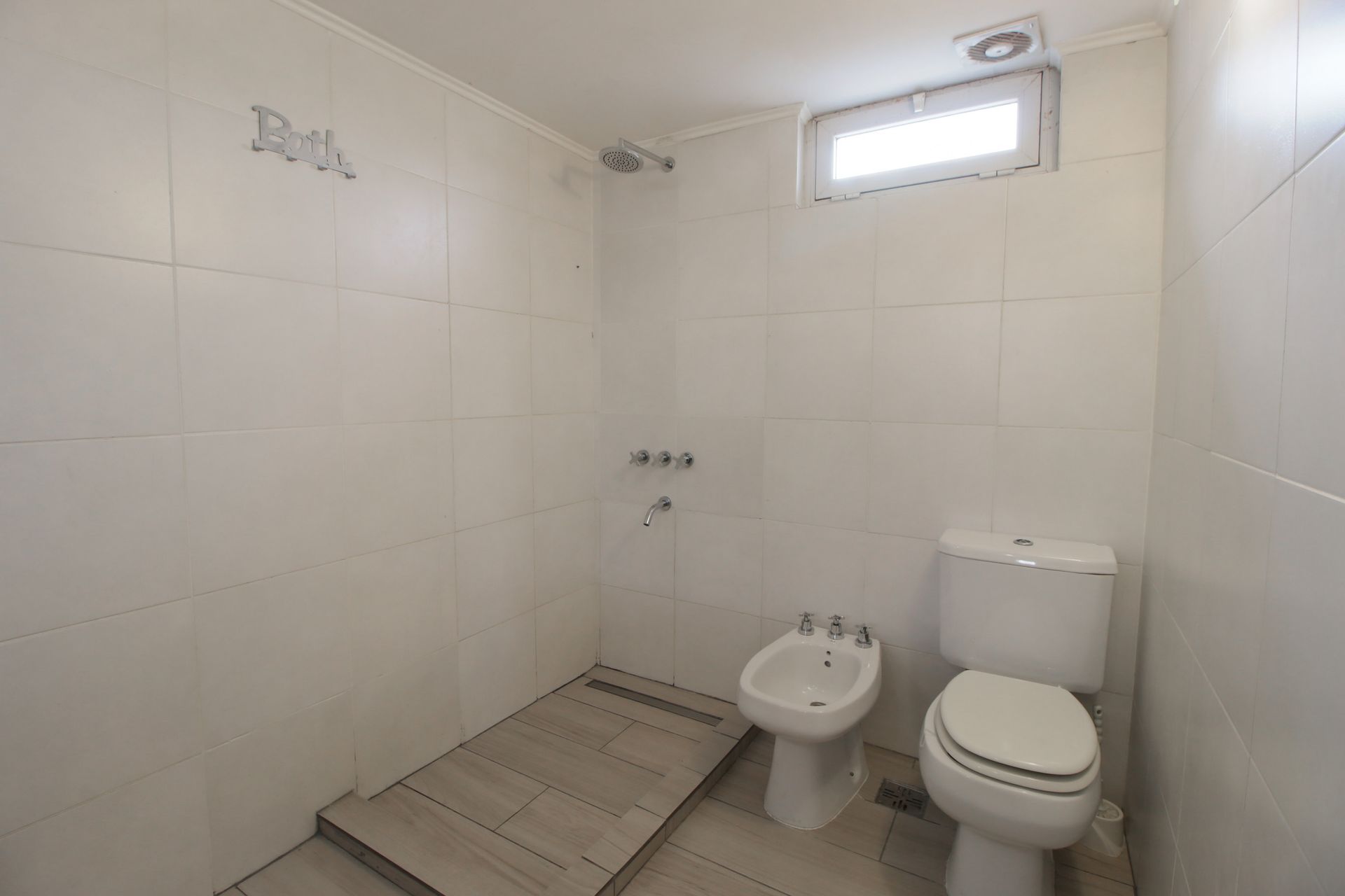 Casa 5 Ambientes Con Pileta En Venta San Isidro